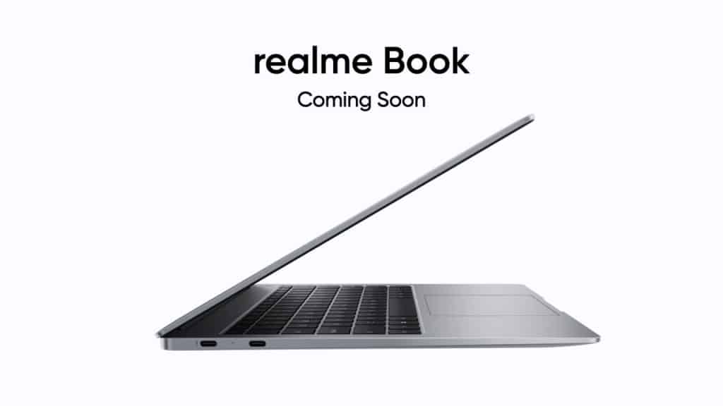 E37gEmHXIAoBvl7 Realme Book and Realme Pad officially confirmed to launch soon