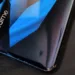A new Realme device render emerges on TENAA