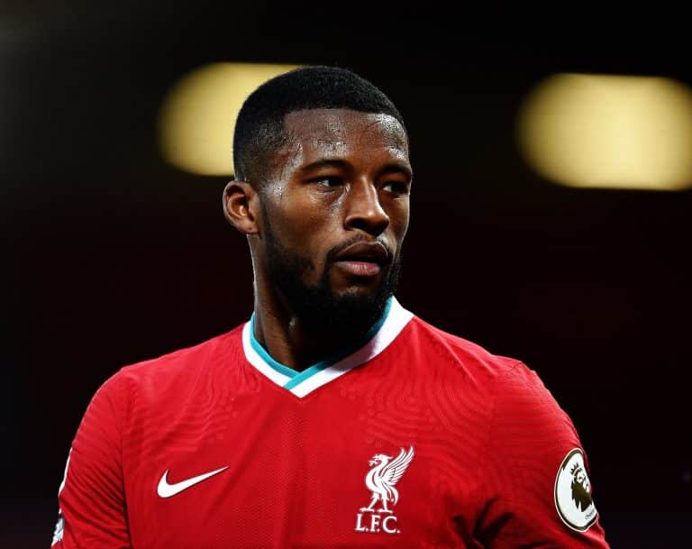 Behind the scenes at PSG: Wijnaldum and Donnarumma deals