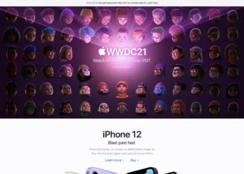 App Store leaks hint at new 'Mind' app to be announced at WWDC, will include Tips and Contacts apps in watchOS 8