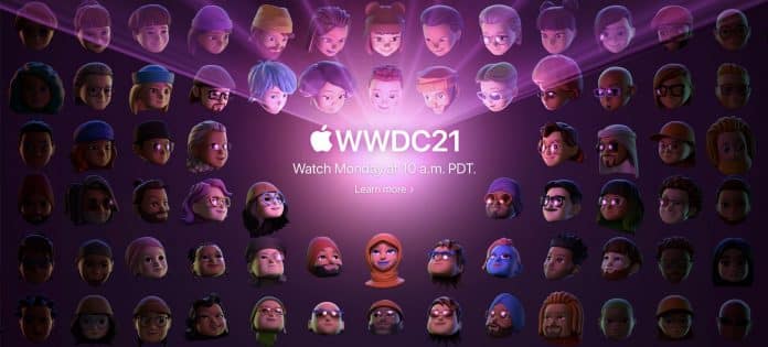 App Store leaks hint at new 'Mind' app to be announced at WWDC, will include Tips and Contacts apps in watchOS 8 App Store leaks hint at new 'Mind' app to be announced at WWDC, will include Tips and Contacts apps in watchOS 8
