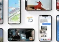 iOS 15 announced at WWDC 2021: Everything you need to know about Apple's updated iOS