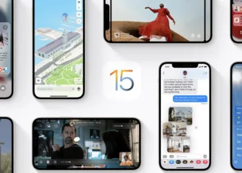 iOS 15 announced at WWDC 2021: Everything you need to know about Apple's updated iOS