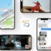 iOS 15 announced at WWDC 2021: Everything you need to know about Apple's updated iOS