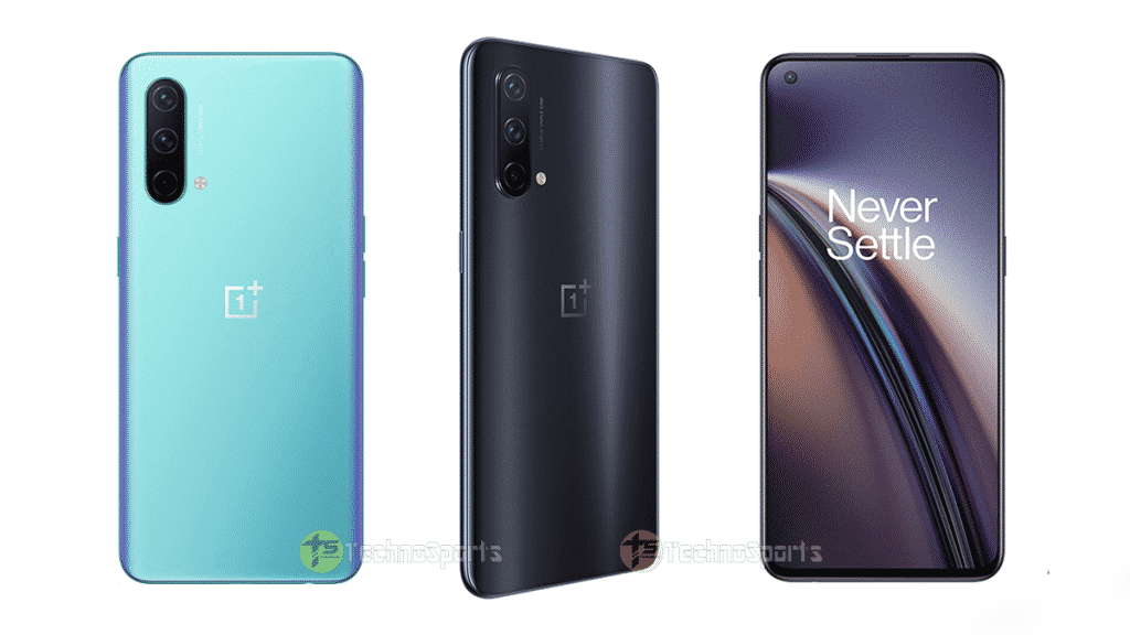 E3XDcQCVoAY4m4a.jpg 1 1 OnePlus Nord CE 5G launched in India and Europe | Availability, price, and Specifications