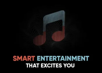 Exclusive: DIZO will launch its first product in July | Know when and which product here