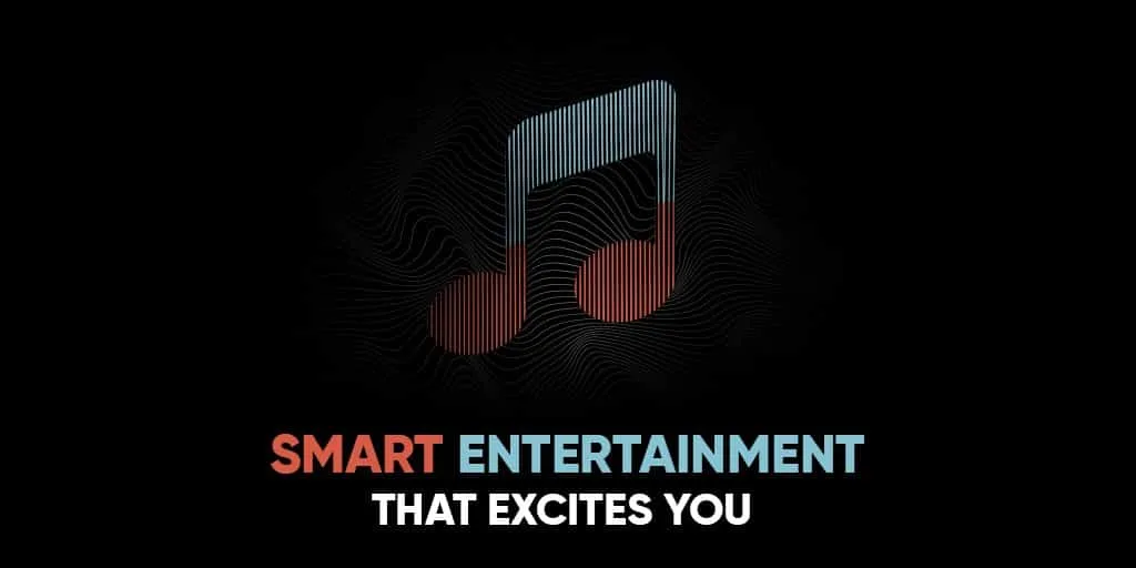 Exclusive: DIZO will launch its first product in July | Know when and which product here