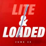 Mi 11 Lite 4G Launching on 22nd June in India