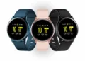 Gionee Smartwatch 7 (StylFit GSW7) launched in India with a huge battery and SpO2 meter