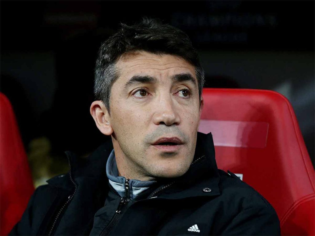 E3bn2ECbrunolageUYAI51 B Wolves confirm former Benfica boss Bruno Lage as new head coach