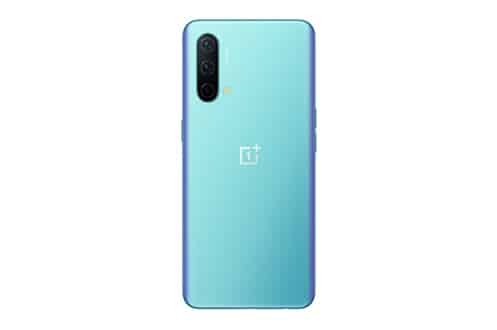 E3gw H5VoAU7eAd OnePlus Nord CE 5G's Images, Specifications, and Price leaked by European retailer ahead of launch