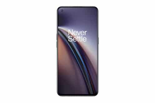 E3gw h3VIAE9L6z OnePlus Nord CE 5G's Images, Specifications, and Price leaked by European retailer ahead of launch