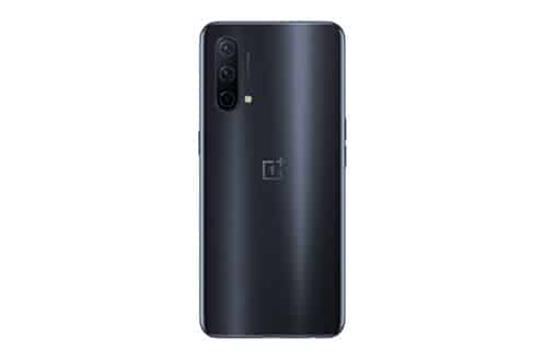 E3gw ibUUAAhTNW OnePlus Nord CE 5G's Images, Specifications, and Price leaked by European retailer ahead of launch