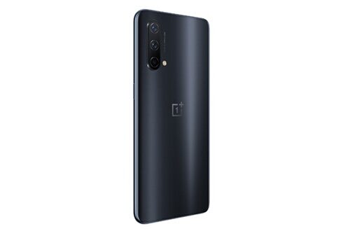E3gw isVkAICuai OnePlus Nord CE 5G's Images, Specifications, and Price leaked by European retailer ahead of launch