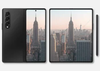 Samsung Galaxy Z Fold3, Z Flip3, Watch4, Watch Active4 launch and shipping dates tipped