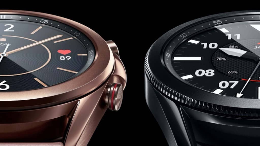 Samsung Galaxy Z Fold3, Z Flip3, Watch4, Watch Active4 launch and shipping dates tipped