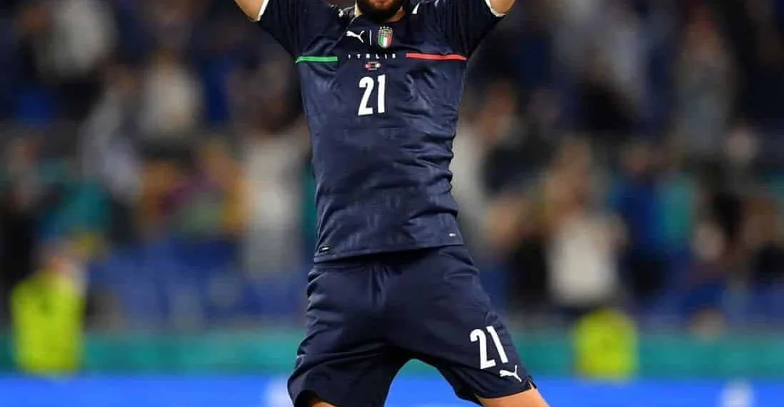 Gigio Donnarumma completed PSG medical, to be announced in the next few days