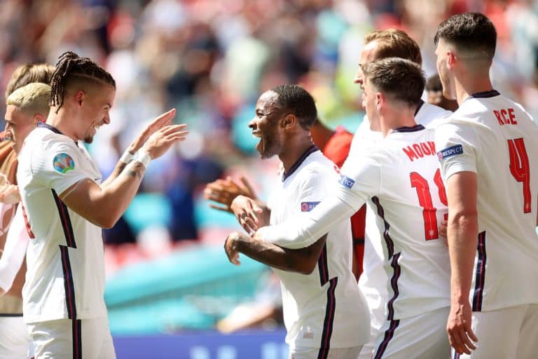 FIFA World Cup Qatar 2022 – Group B preview: Who makes it to the knockout round?