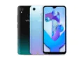 Vivo Y1s gets a new 3GB variant with Halo FullView Display and Long-Lasting Battery Life