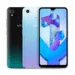 Vivo Y1s gets a new 3GB variant with Halo FullView Display and Long-Lasting Battery Life