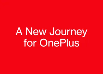 OnePlus and OPPO are merging together
