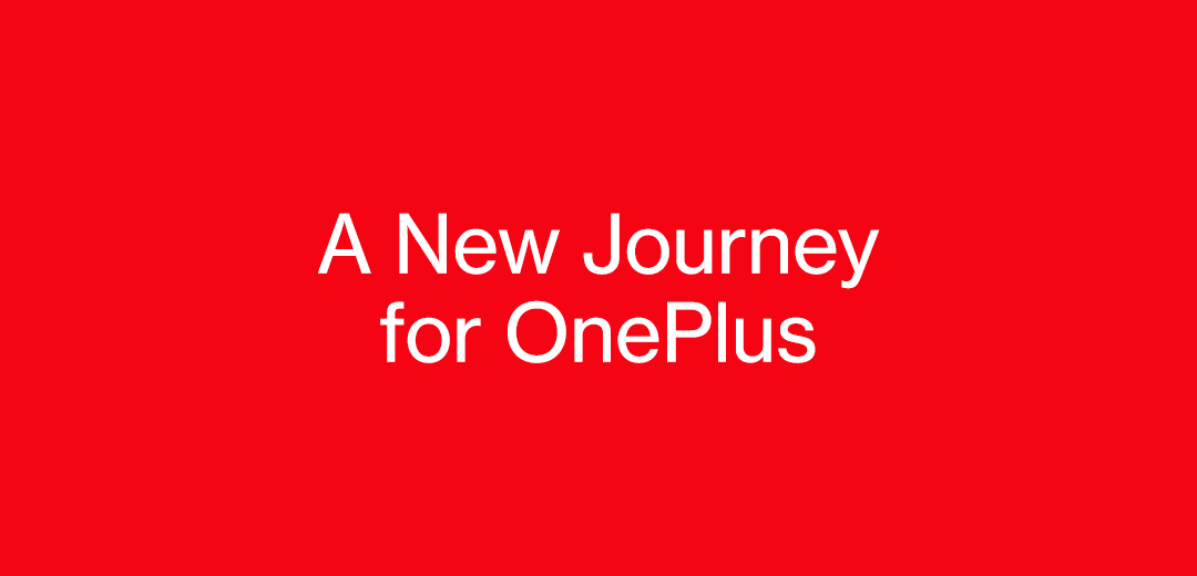 OnePlus and OPPO are merging together OnePlus and OPPO are merging together