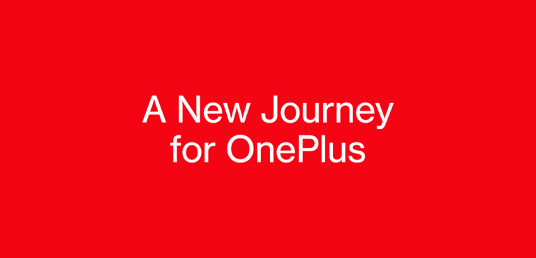 OnePlus will be reduced to a sub-brand under Oppo