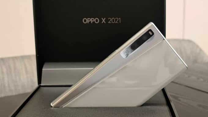 E4CS7rgVIAENWOz Oppo's rollable concept phone views no sign of commercial release