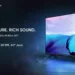Realme Smart TV 32" and Realme Buds Q2 coming soon along with Realme Narzo 30 4G and 5G