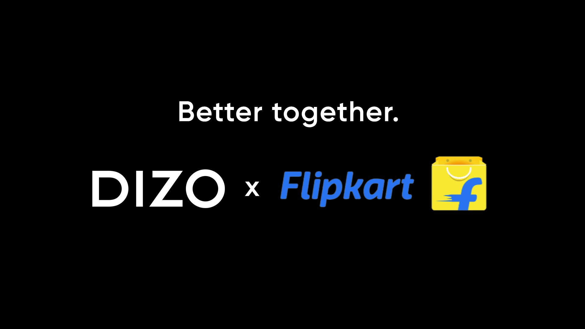 DIZO, from realme TechLife, announces Independence Day Special Offers on Flipkart during Big Saving Days, August 05-09, 2021