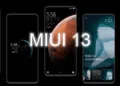 MIUI 13 tipped to be accessible for all the Xiaomi phones released in the past two years