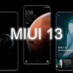 MIUI 13 tipped to be accessible for all the Xiaomi phones released in the past two years