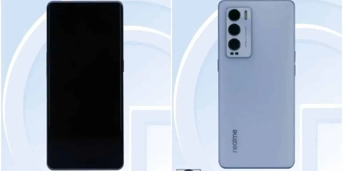 Realme X9 series tipped to launch in July