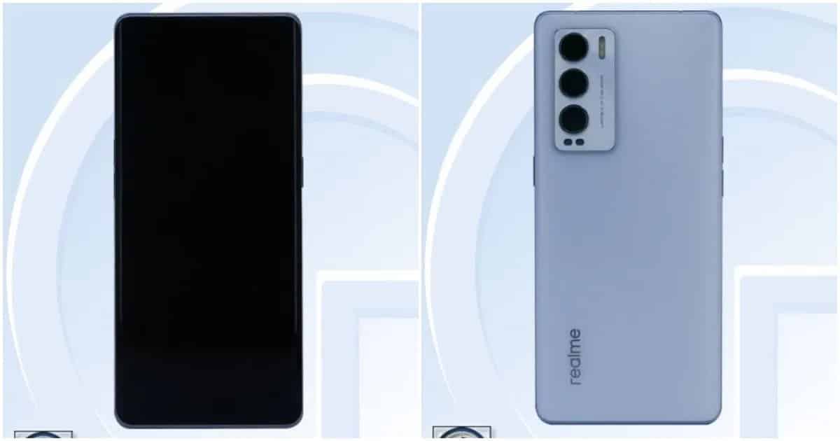 Realme X9 series tipped to launch in July