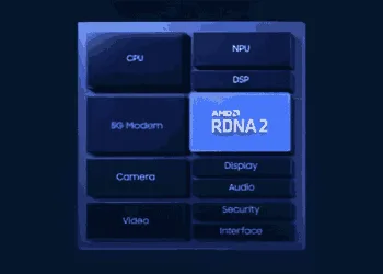 Samsung hiring ex-Apple and AMD engineers for designing a custom CPU: Rumor