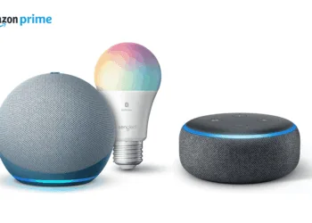 Amazon Prime Days (US): Best Deals on Amazon Echo Dot 3rd Gen & 4th Gen for Prime