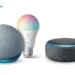 Amazon Prime Days (US): Best Deals on Amazon Echo Dot 3rd Gen & 4th Gen for Prime