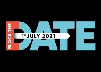 DIZO Product Launching on 1st July in India