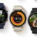 Xiaomi teams up with Cult.fit to encourage health and fitness in India