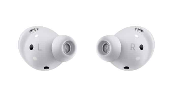 E4eR z9WEAEMbmZ Samsung Galaxy Buds2 leaked renders reveal design and colorways