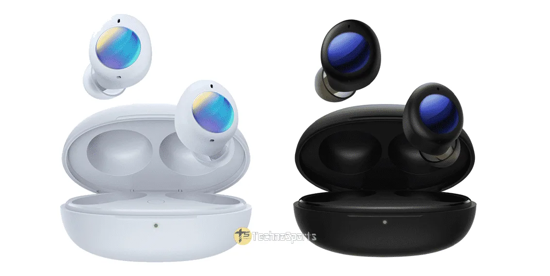 Realme Buds Q2 launched in India | Specifications, Price and Availability
