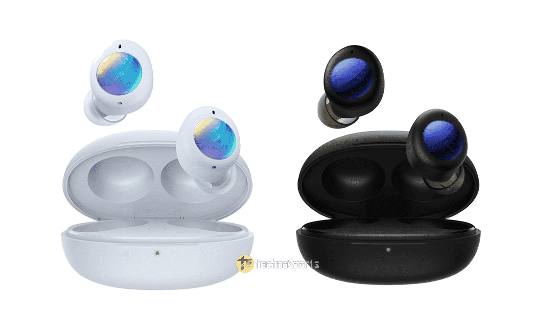 Realme Buds Q2 launched in India | Specifications, Price and Availability