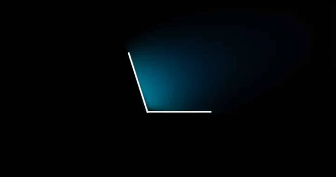 Realme Laptop launching soon with Windows 11