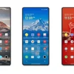 Honor Magic 3 and Xiaomi Mi MIX 4 could launch with 200MP camera and more in August