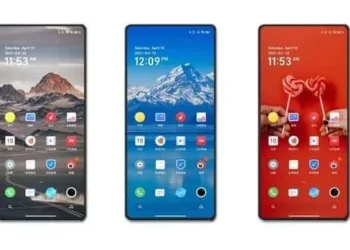 Honor Magic 3 and Xiaomi Mi MIX 4 could launch with 200MP camera and more in August