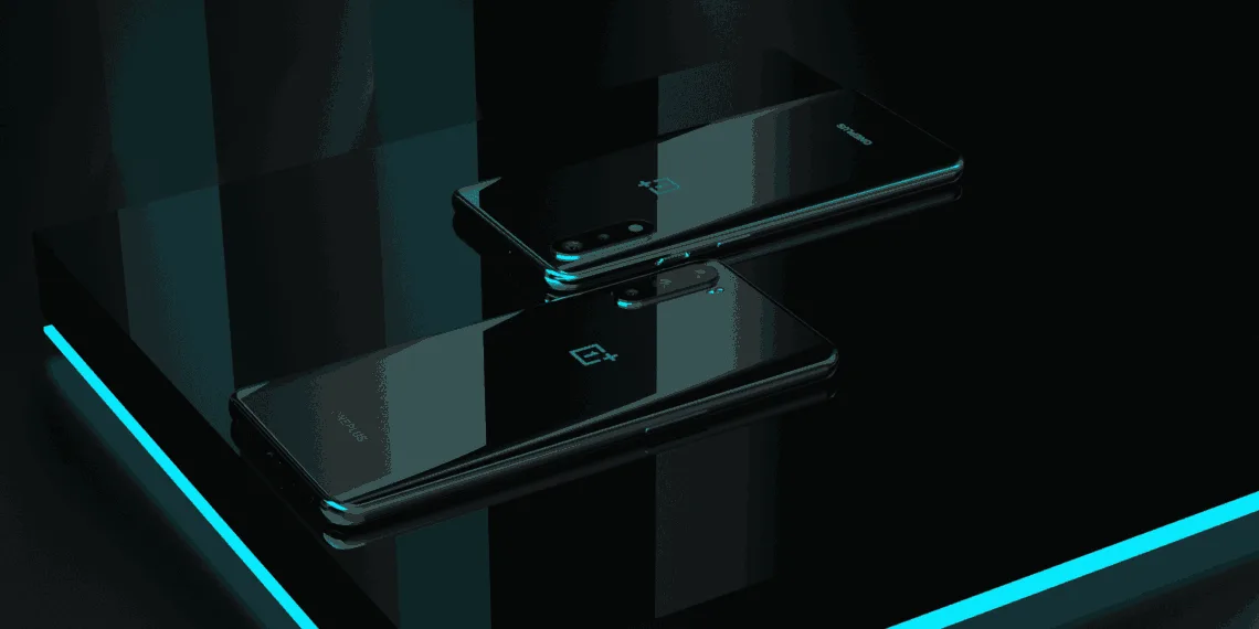 OnePlus Nord N200 may launch soon with a 5,000mAh battery and triple camera setup