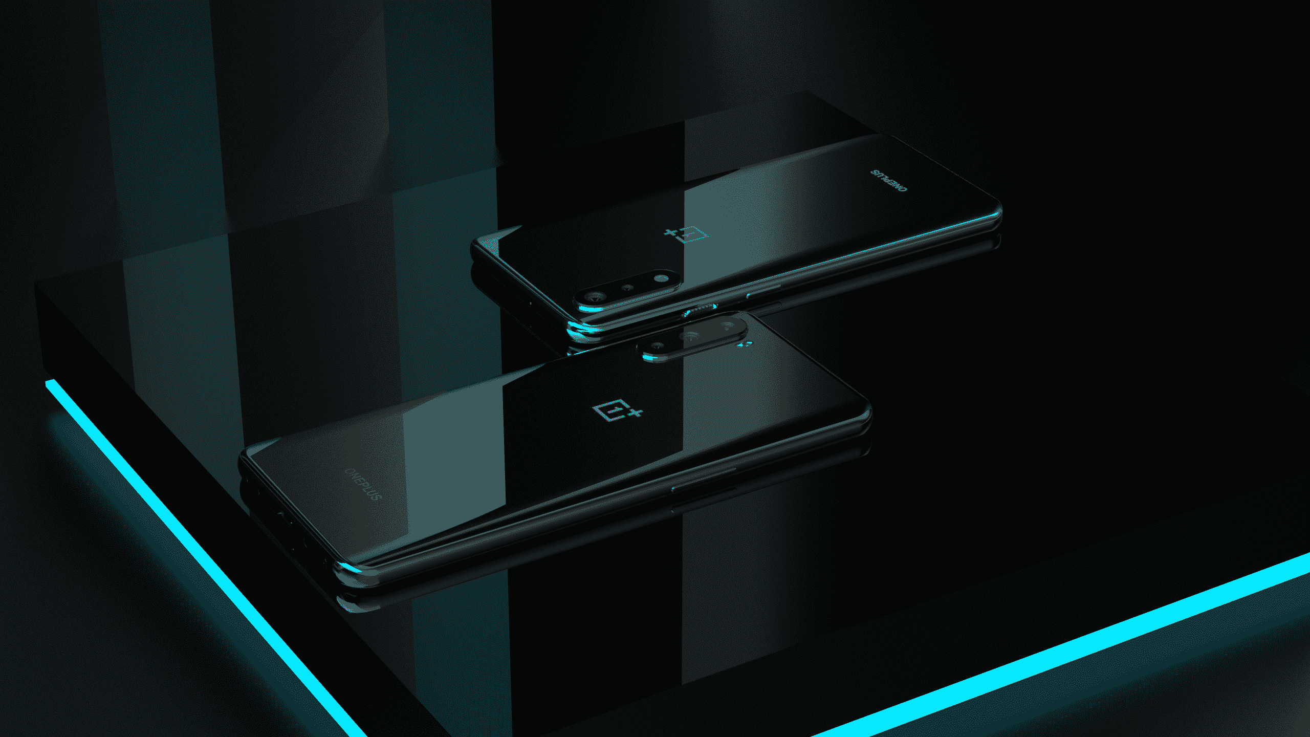 OnePlus Nord N200 may launch soon with a 5,000mAh battery and triple