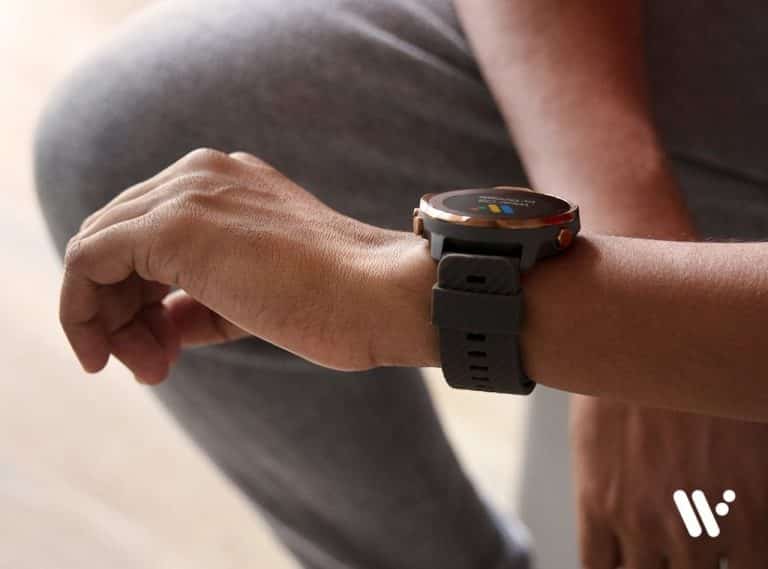 Here’s the latest update about Google’s upcoming Wear OS 3.0