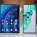 Oppo's rollable concept phone views no sign of commercial release
