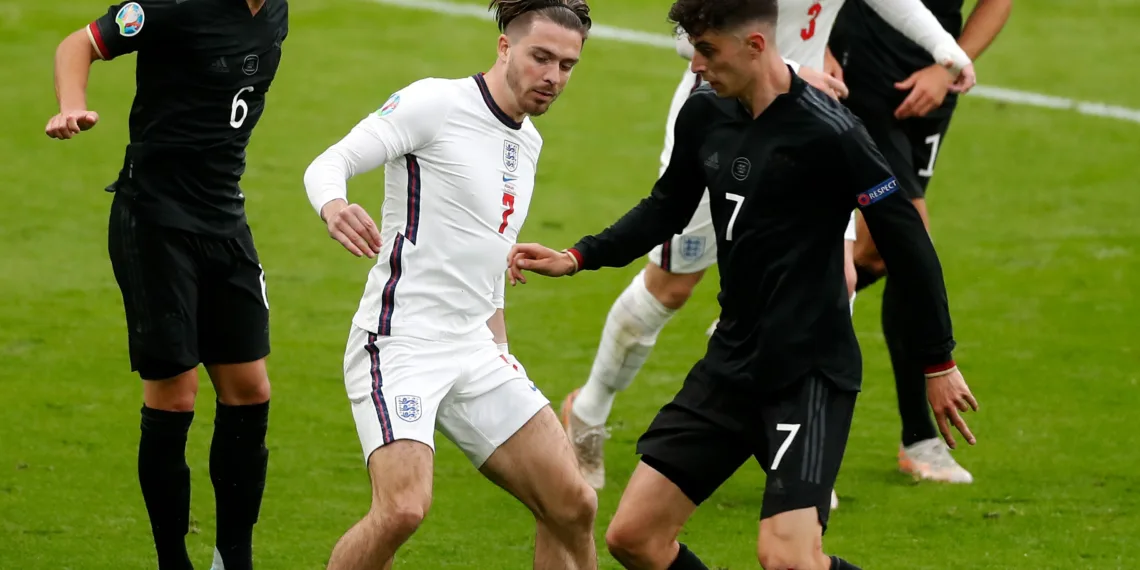 Credit: UEFA EURO 2020